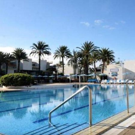 Ideal Holiday Apartment In The South Of Tenerife Costa Del Silencio Extérieur photo