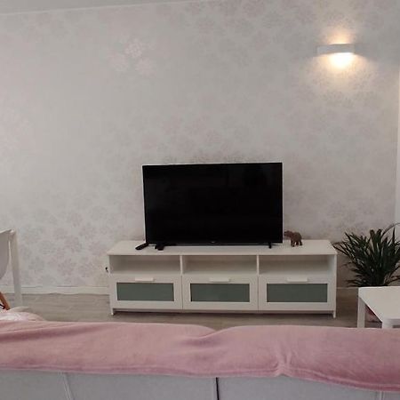Ideal Holiday Apartment In The South Of Tenerife Costa Del Silencio Extérieur photo