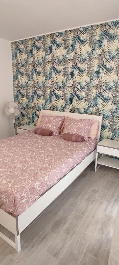 Ideal Holiday Apartment In The South Of Tenerife Costa Del Silencio Extérieur photo