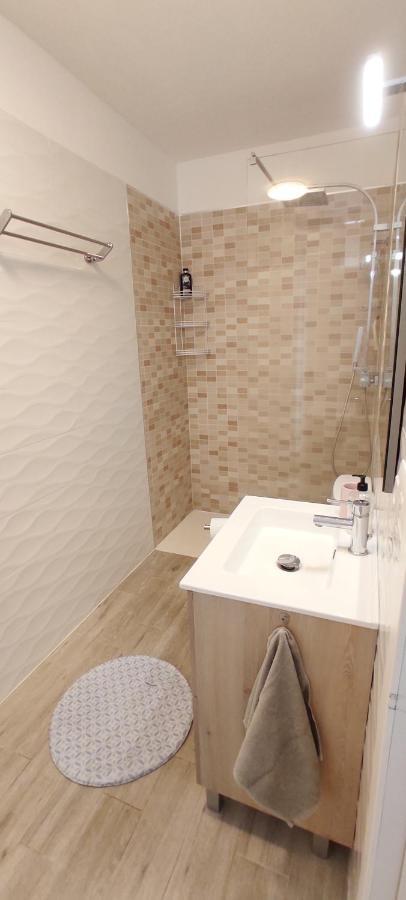 Ideal Holiday Apartment In The South Of Tenerife Costa Del Silencio Extérieur photo
